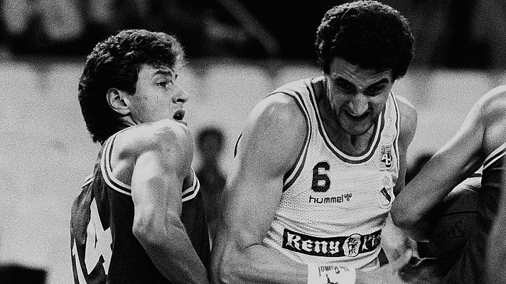 Álvarez café - Programa 26: Fernando Romay