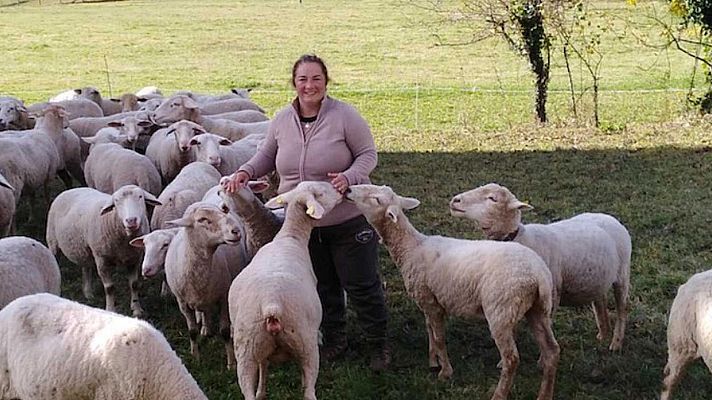 Para todos La 2 - Para todos La2 - 29/05/21