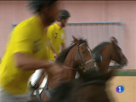 Panorama Regional - Panorama regional - 24/09/09