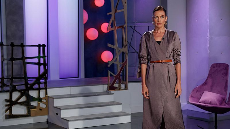 Flash Moda - 29/05/21