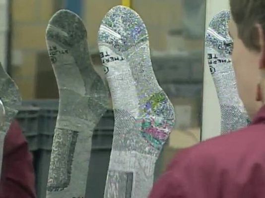 Telenavarra - Telenavarra - 24/09/09