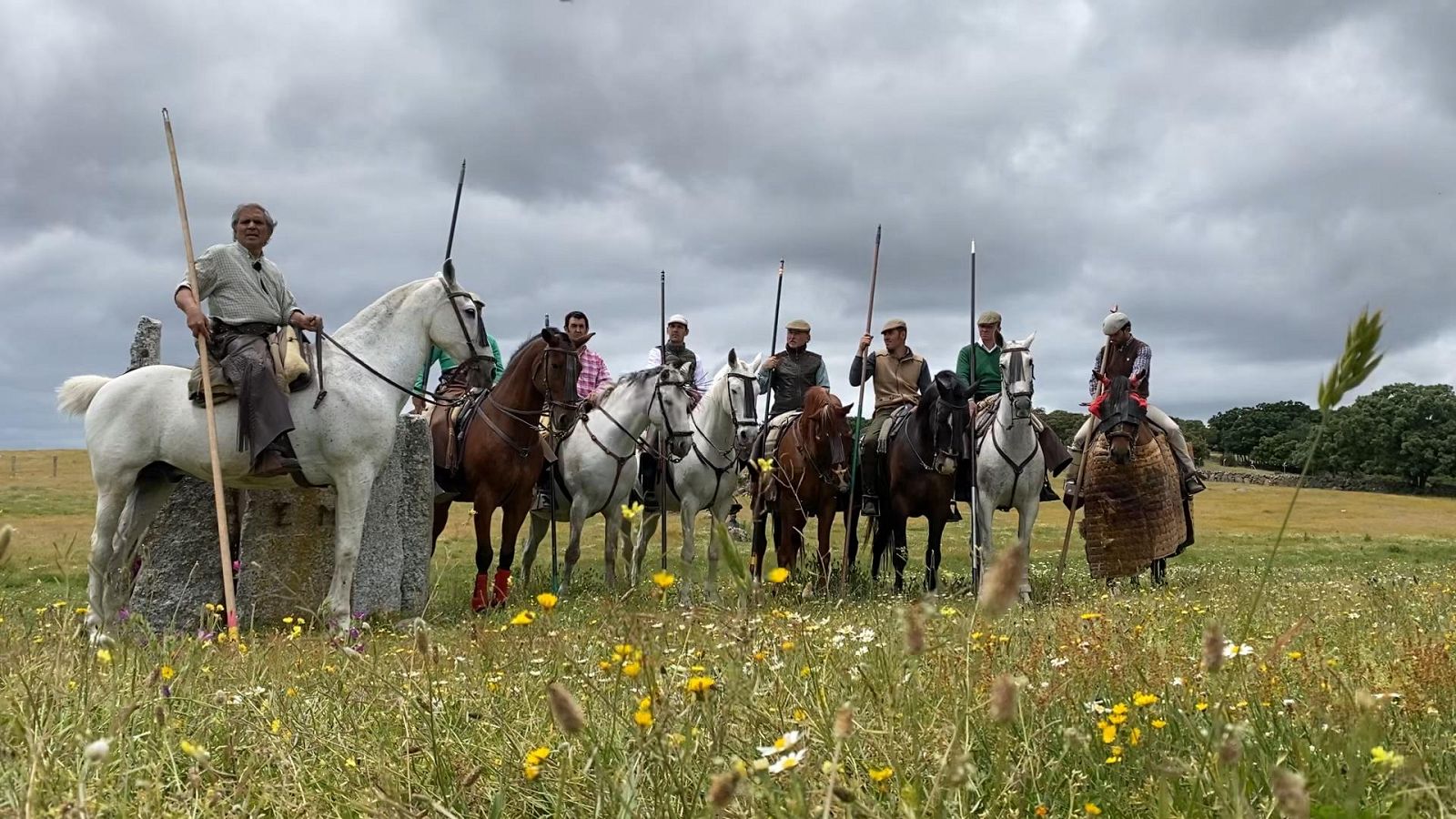 Tendido cero - 29/05/21 - ver ahora