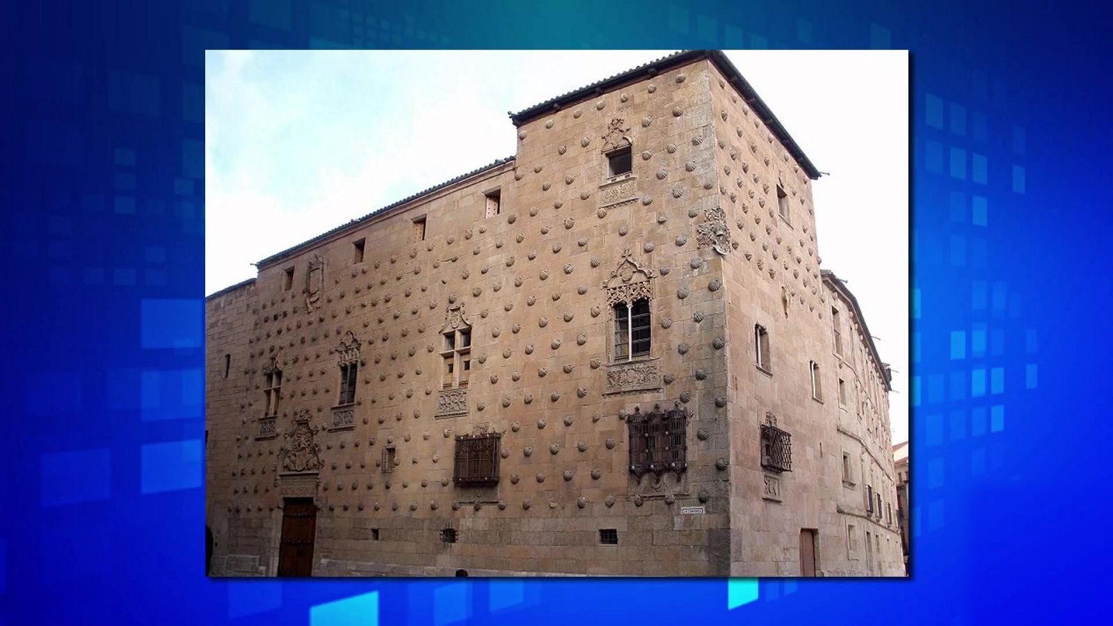 Saber y ganar. Edición de fin de semana - 29/05/21 - ver ahora