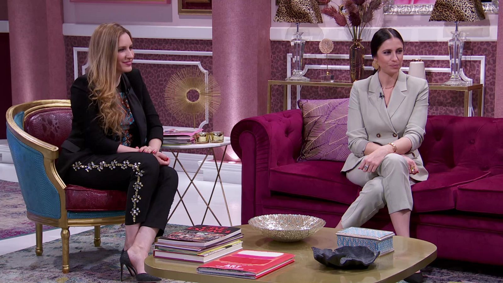 Cine de barrio - Los guerrilleros (presentación) . ver ahora