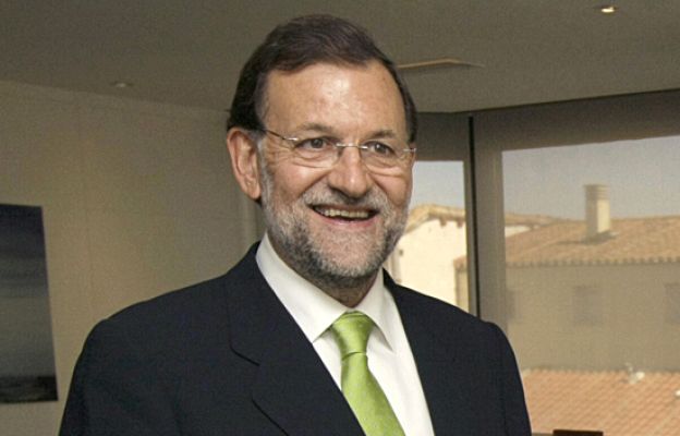  - Polemica pacto antitransfugismo