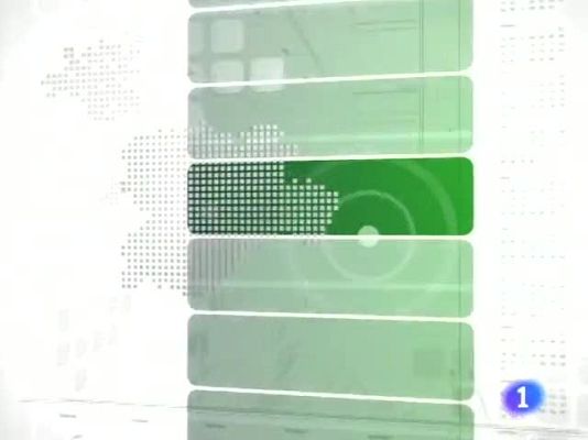 Noticias de Castilla y León - Noticias de Castilla y León - 24/09/09