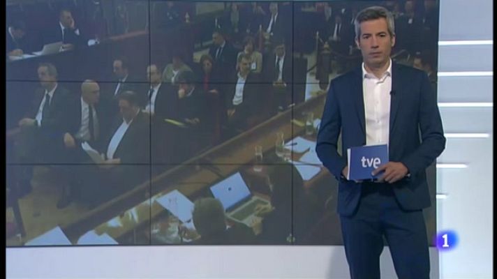 L'Informatiu - L'Informatiu - 30/05/2021