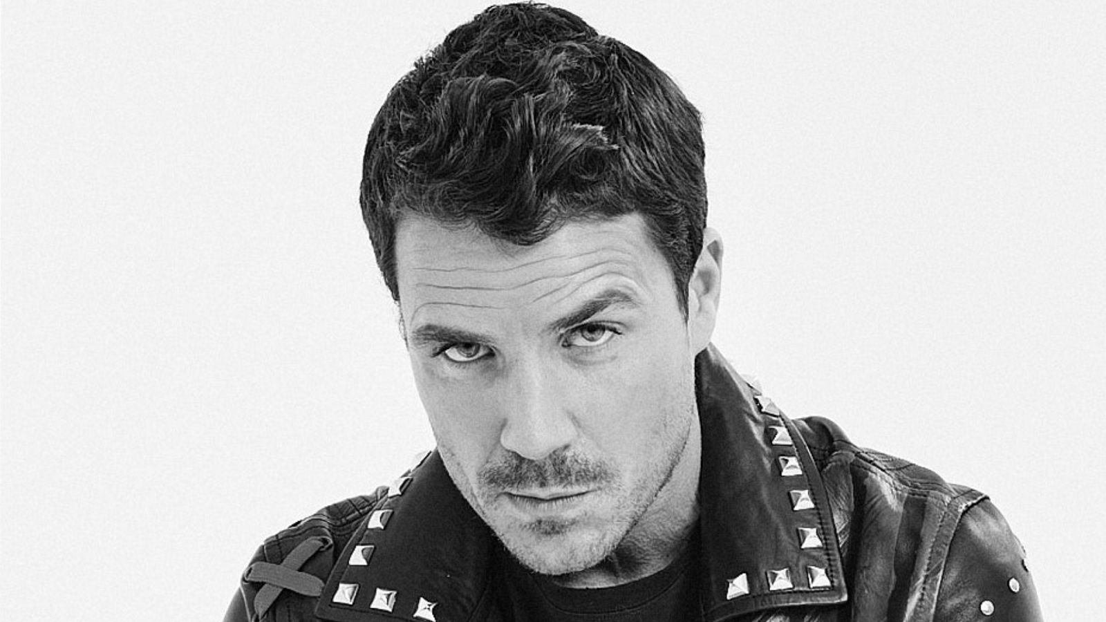 Dani Martín en buen momento para hacer lo que le da la gana