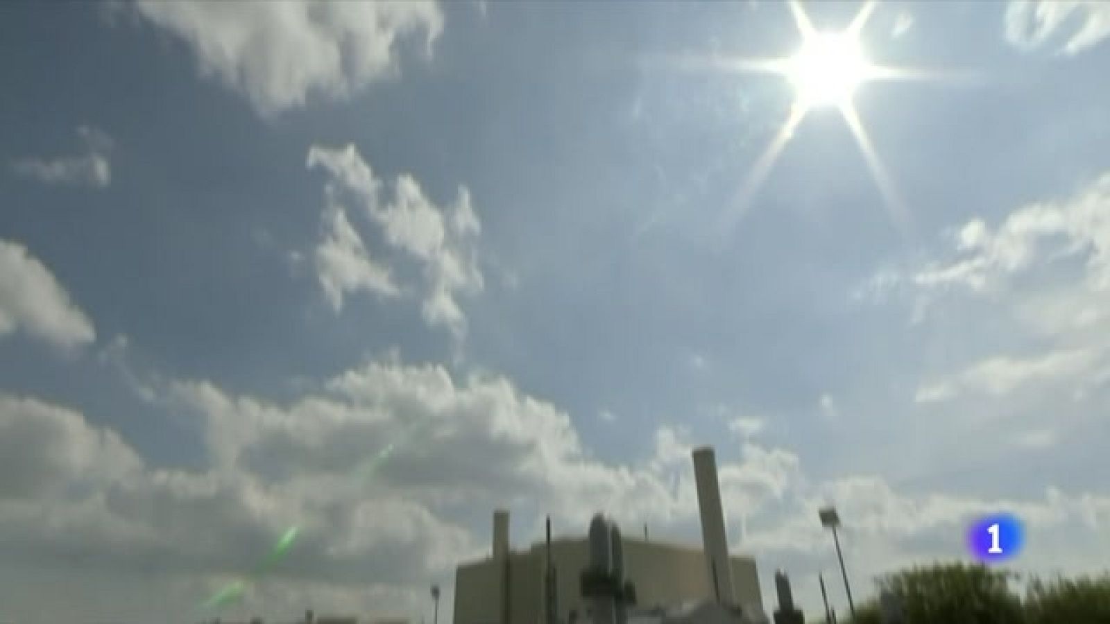 El hidrógeno, en busca de reglas de juego