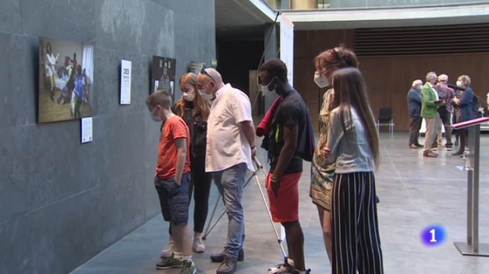  - 14 historias de superación personal