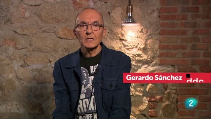 Días de cine - Días de Cine - Recomendaciones (28-05-2021)