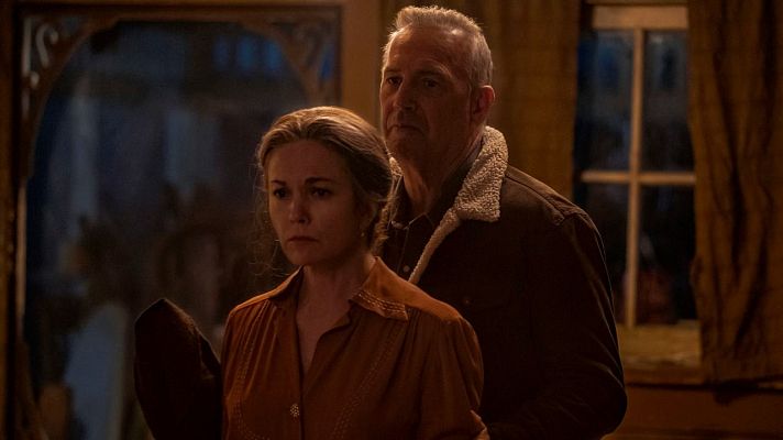 Días de cine - Días de Cine - 'Uno de nosotros'