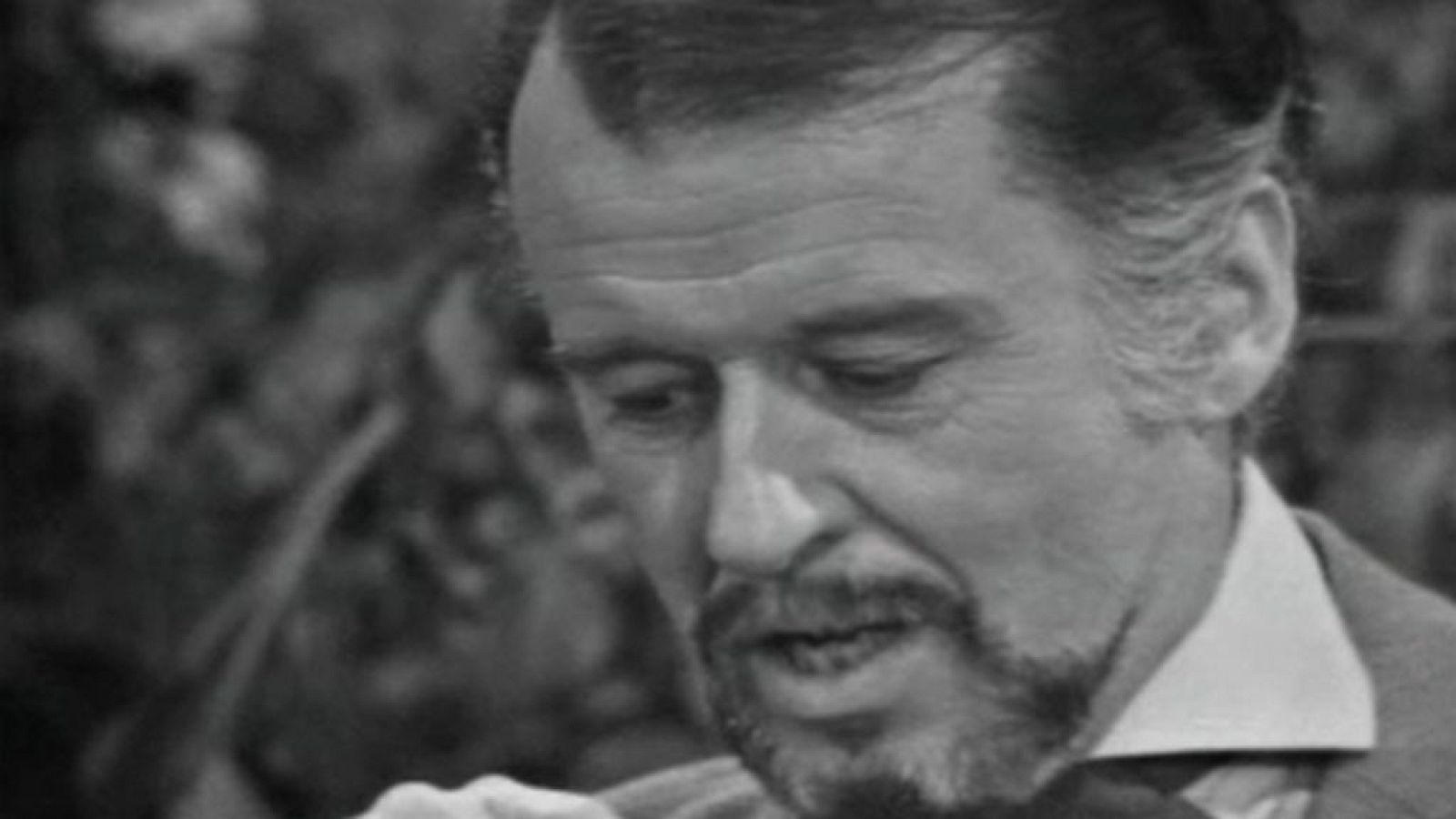 Pequeñeces - Capítulo 6 - Pequeñeces | Ver