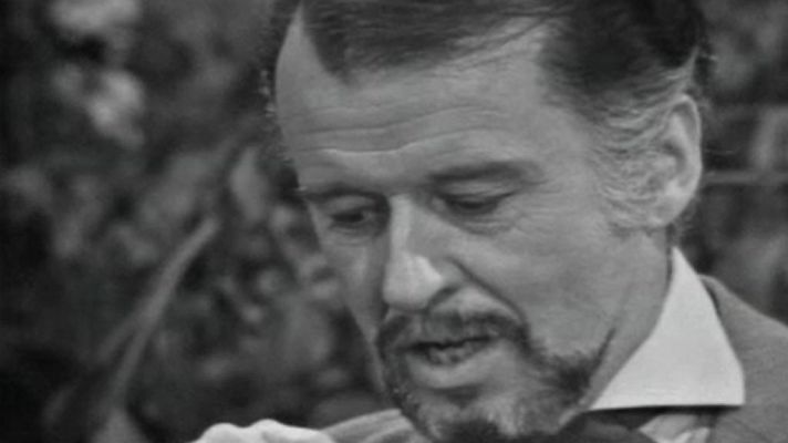 Peque��eces - Capítulo 6