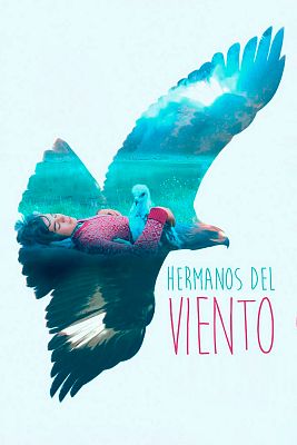 Hermanos del viento