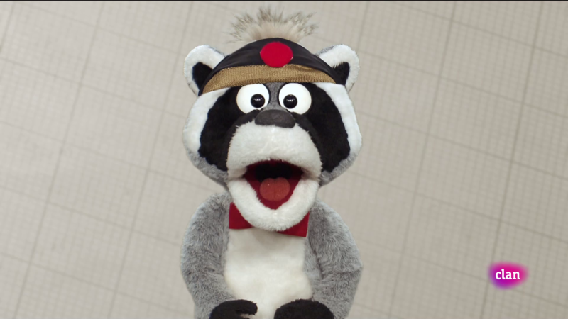 Aprendemos en Clan - Ninja por un día - RTVE.es - Aprendemos en Clan | Ver