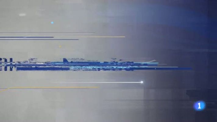 Noticias de Castilla-La Mancha - Noticias de Castilla-La Mancha - 31/05/2021