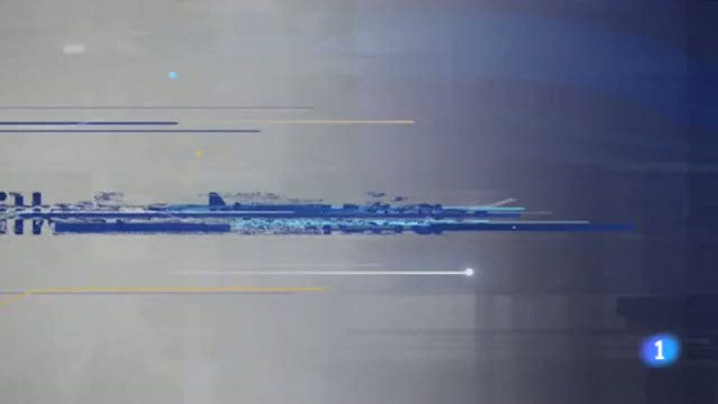 Noticias de Castilla-La Mancha - 31/05/2021 - ver ahora