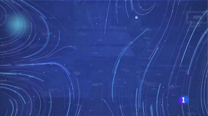 TeleCantabria - El Tiempo en Cantabria - 31/05/21