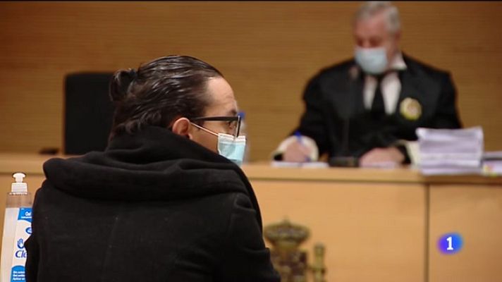 Telecanarias - Canarias en 2' - 31/05/2021