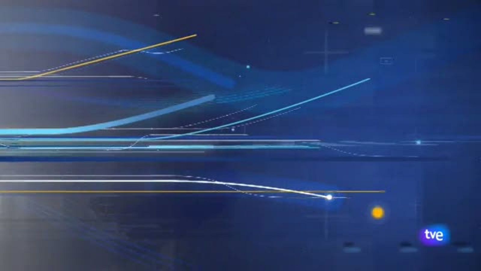 Noticias Aragón 2 - 31/05/2021 | Ver