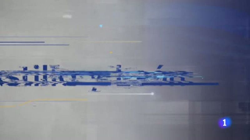 Noticias de Castilla y León 2 - 31/05/21