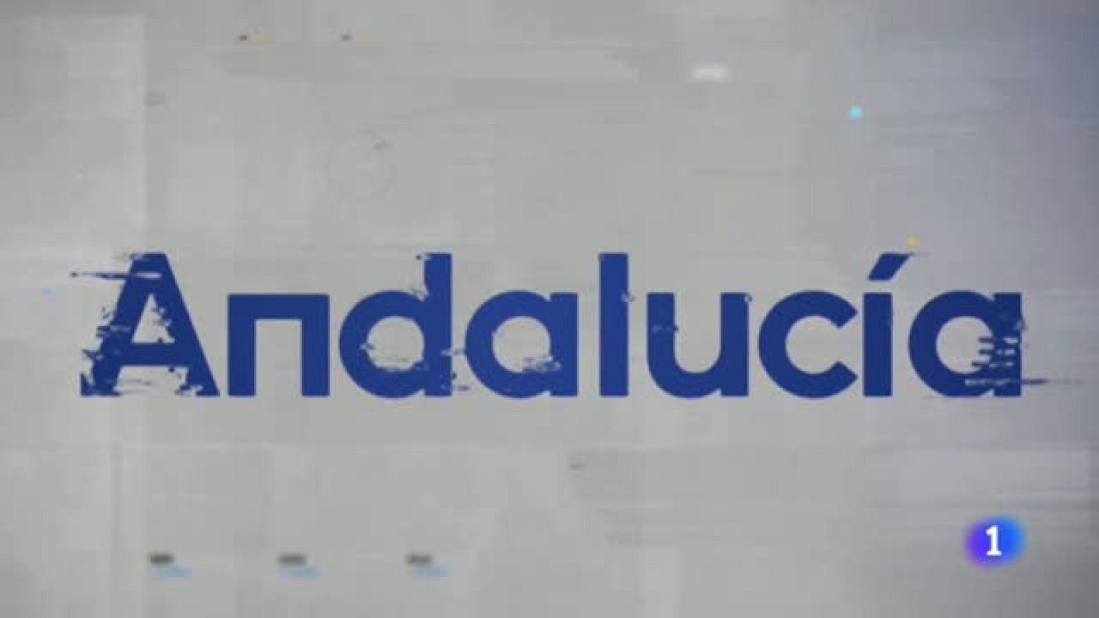 Noticias Andalucía 2 - 31/05/2021 | Ver