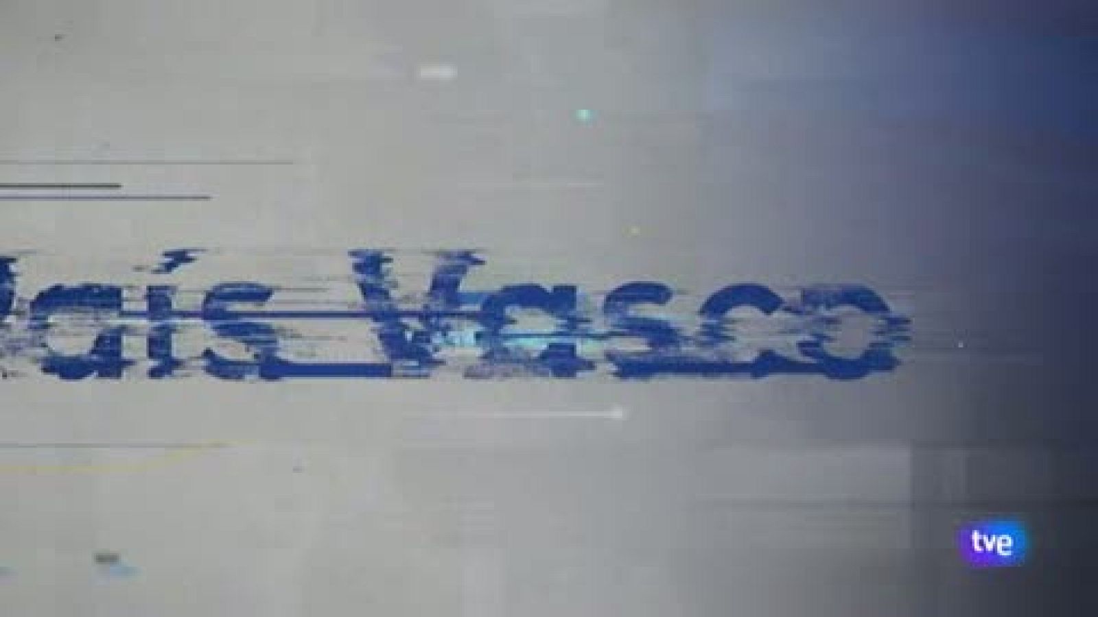 Telenorte 2 País Vasco 31/05/21