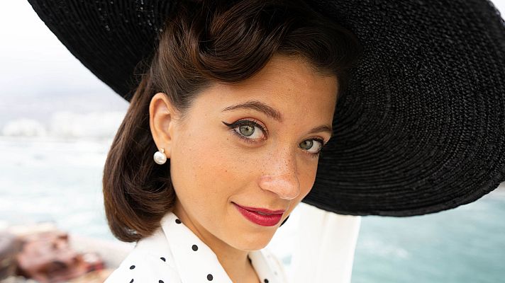  - comercial dos vidas