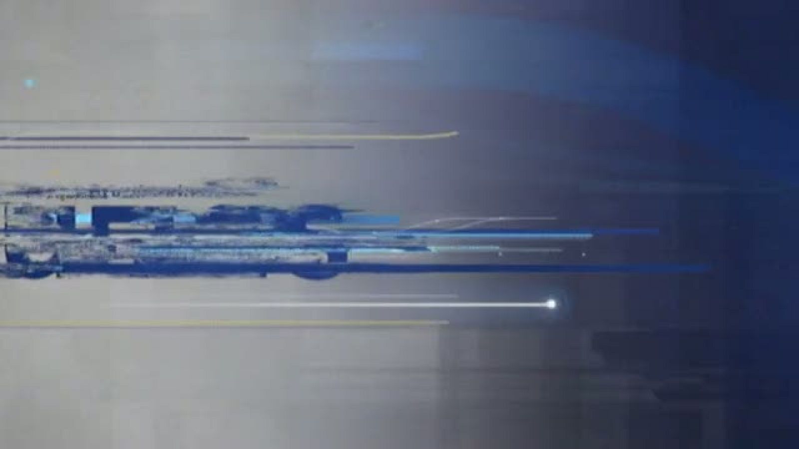 Asturias en 2' - 31/05/2021 | Ver