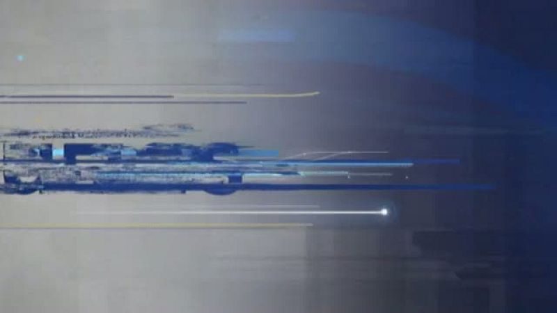 Asturias en 2' - 31/05/2021 | Ver