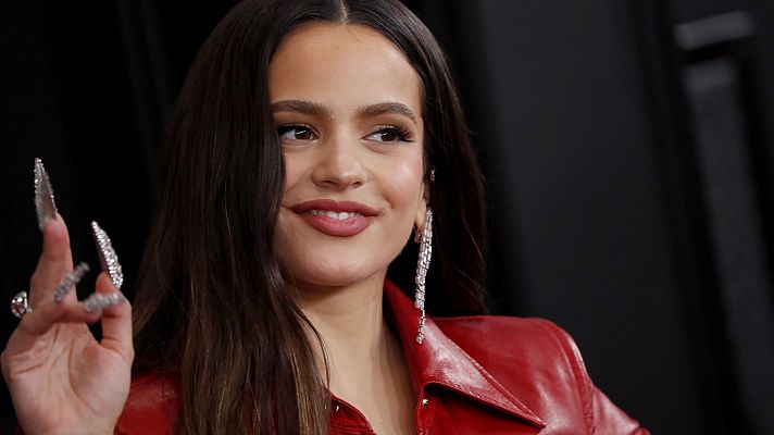 Telediario 1 - 'Making Flush', el libro que repasa una década de trap en España