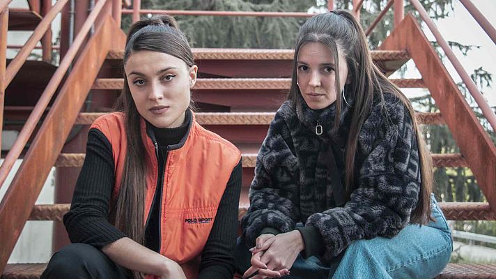 Playztrends - "Estamos cansadas de que nos encasillen como rap femenino"