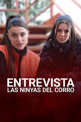 Playztrends - "Estamos cansadas de que nos encasillen como rap femenino"