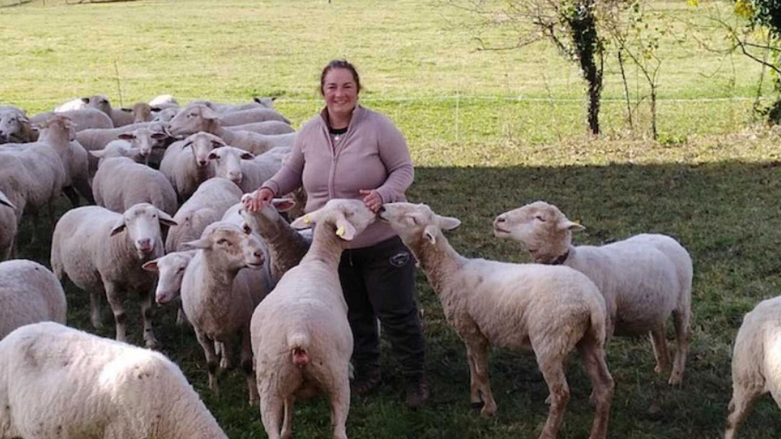 Para todos La 2 - 29/05/21 - Lengua de signos - ver ahora