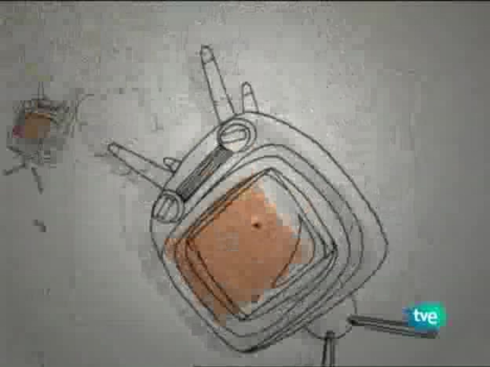 En construcción - 24/09/09 - En construcción | Ver