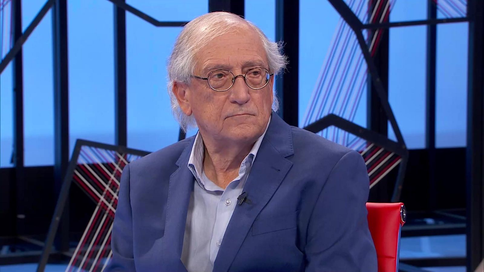 La aventura del saber - 01/06/21 - ver ahora