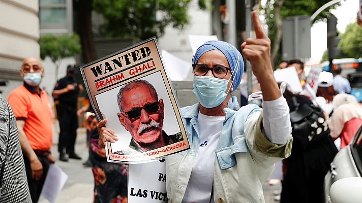 Diario 24 - Diario 24 - 01/06/21 (1)