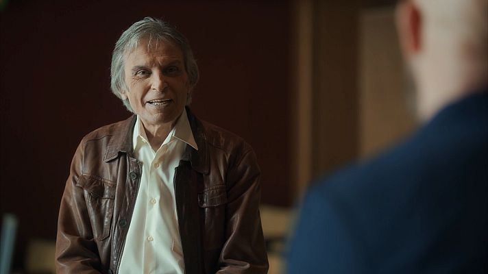  - Un país para reírlo - Manolo Vieira: "Hay cultura del humor"