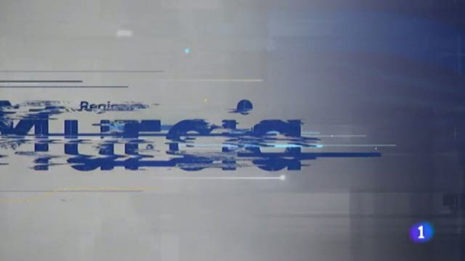 Noticias Murcia - 01/06/2021