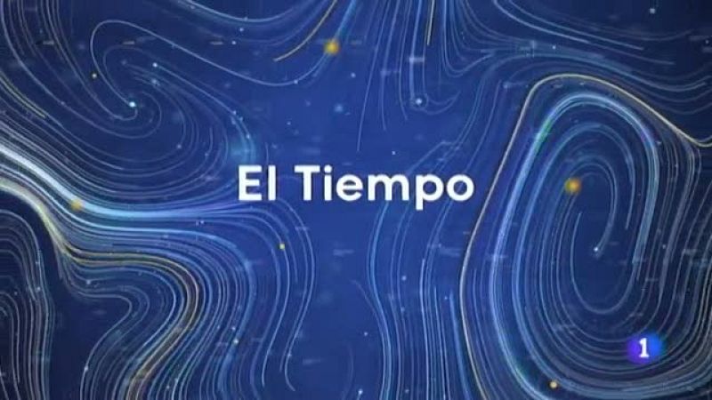 El tiempo en Navarra - 1/6/2021