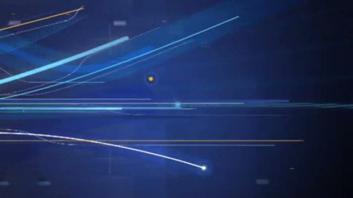 Informativo Telerioja - Informativo Telerioja - 01/06/21