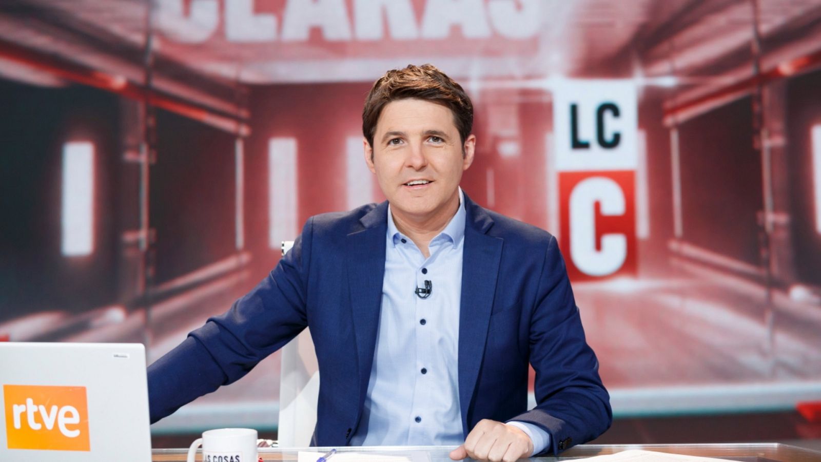 Las cosas claras - Programa 136 - 01/06/21 - ver ahora