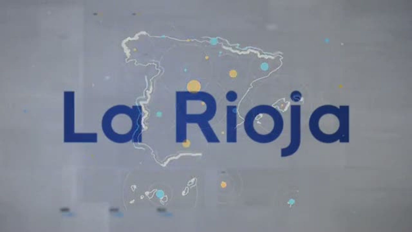 Informativo Telerioja 2 - 01/06/21-Ver ahora