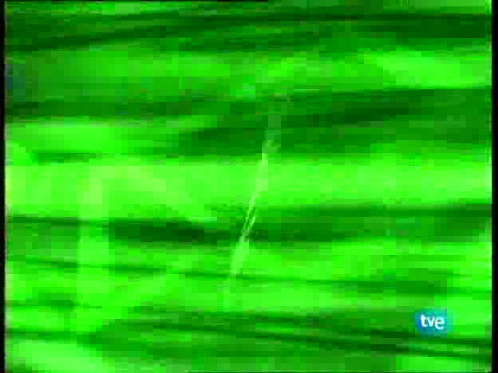 Lotería nacional y La primitiva - 24/09/09 - Loterías | Ver