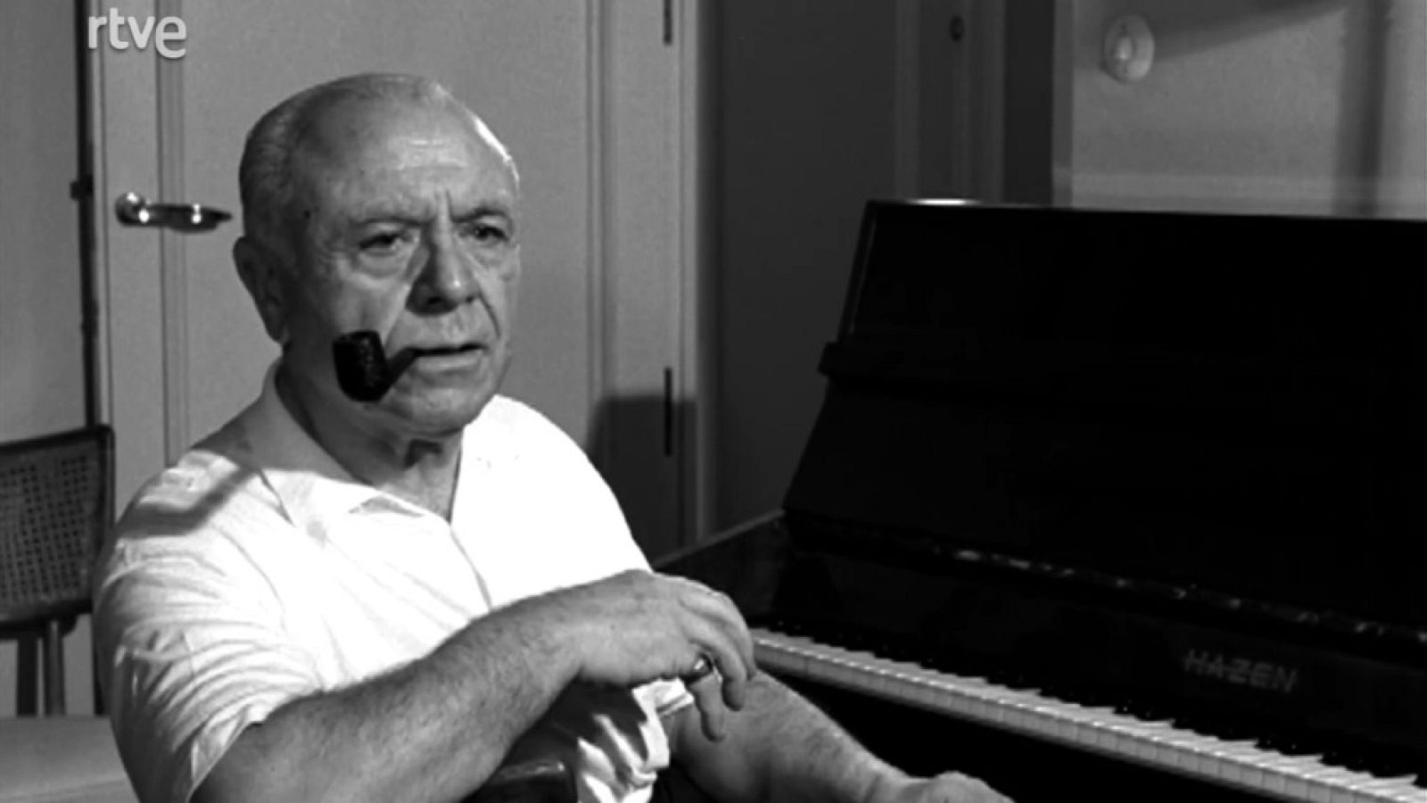 Biografía - José Iturbi