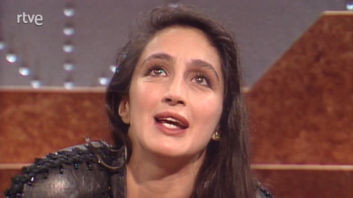 Peligrosamente juntas - Silvia Munt y Xavier Pastor