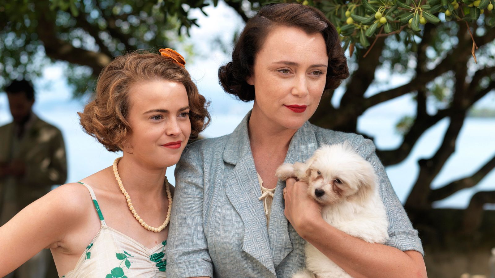 Los Durrell - Temporada 1 - Episodio 6 - Ver ahora