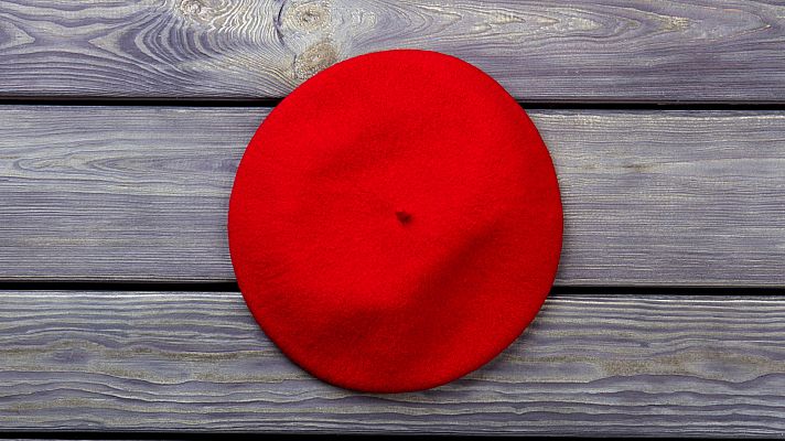 España Directo - Centenarios: 160 años elaborando boinas en Tolosa