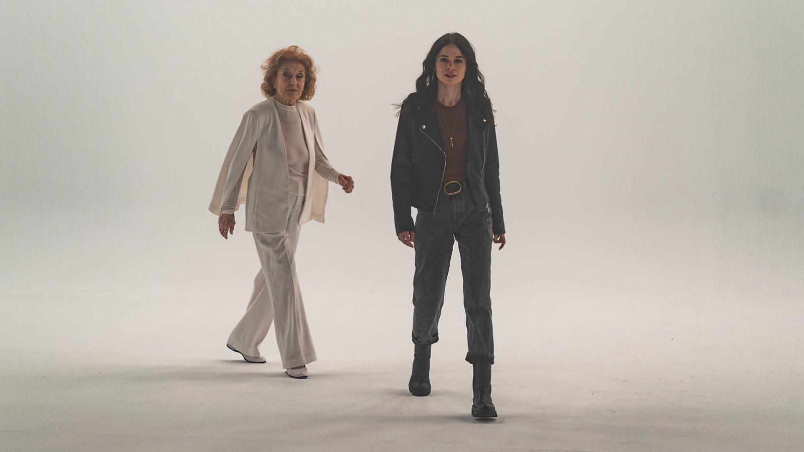 Estoy vivo - Mejores momentos del capítulo 51